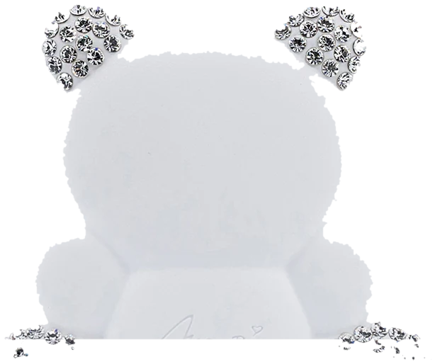 Snow Pearls