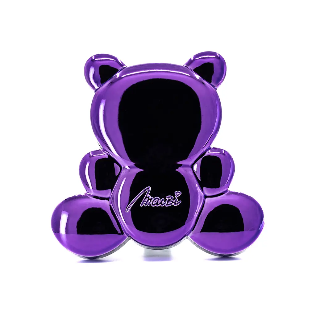 Noble Purple