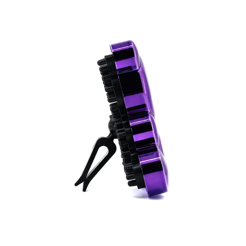 Noble Purple
