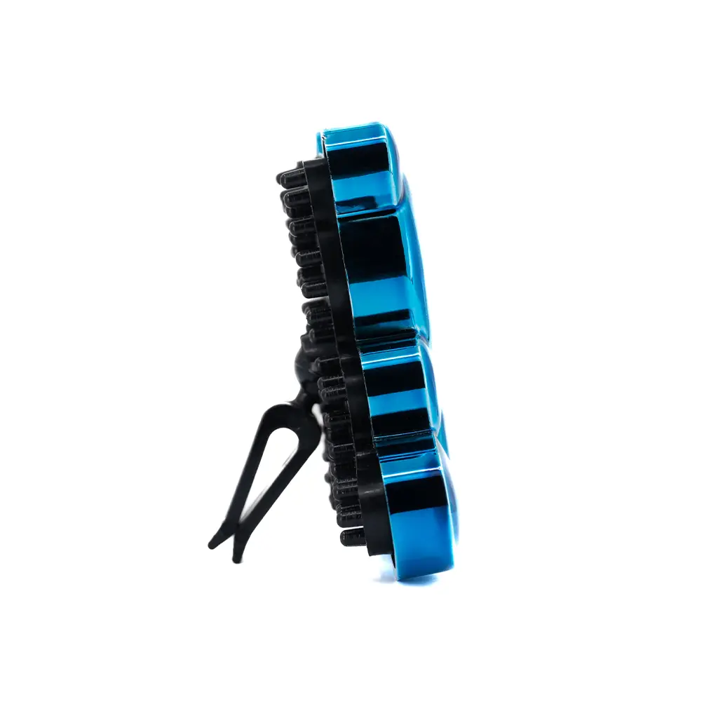Azur Blue