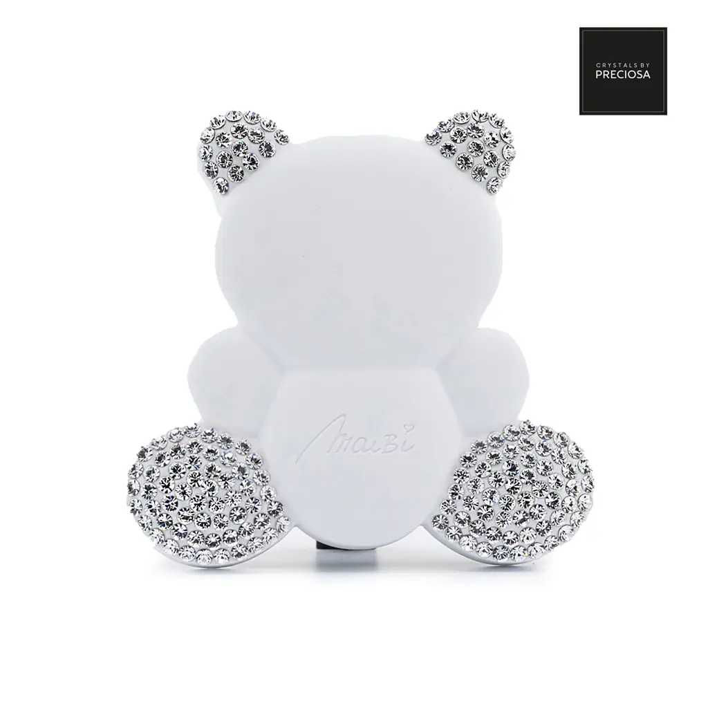 Snow Pearls