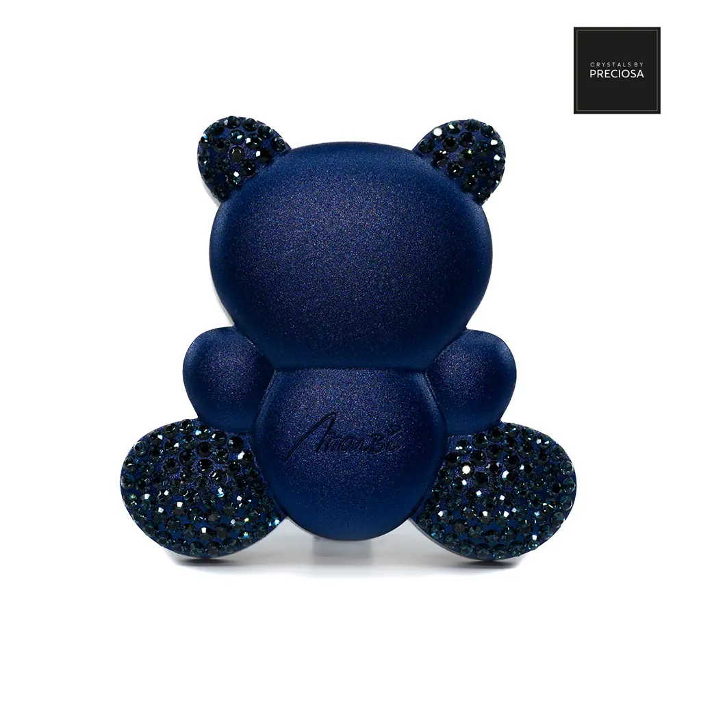 Night Blue