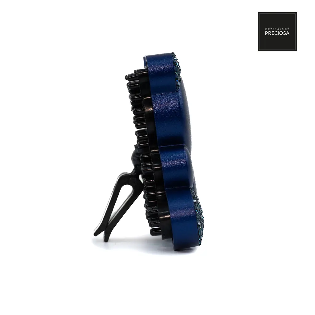 Night Blue