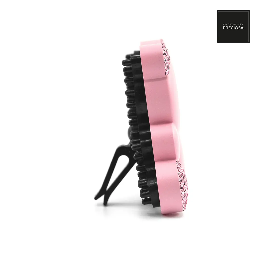 Pastel Pink