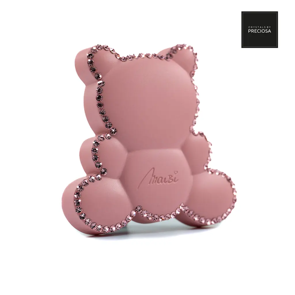 Baby Pink