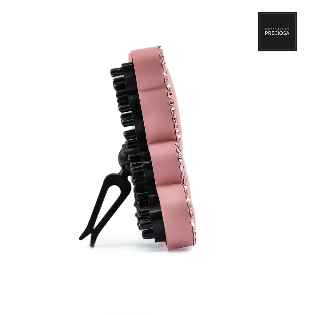 Baby Pink