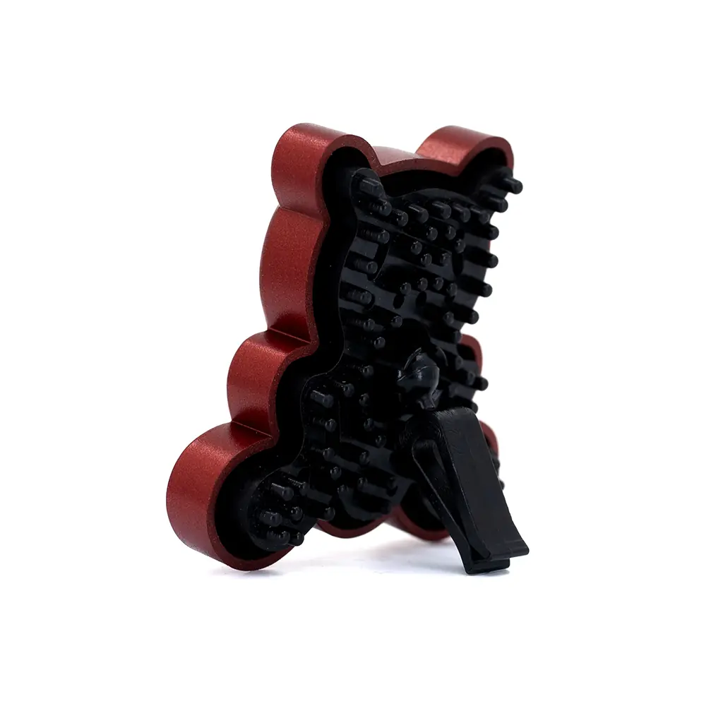 Red Carmen