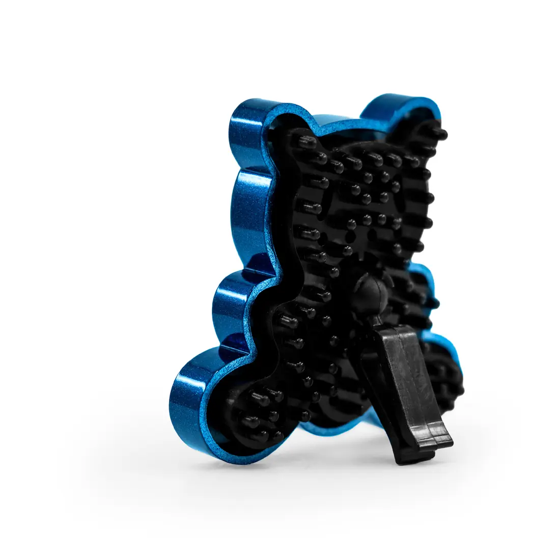 Blue Sapphire