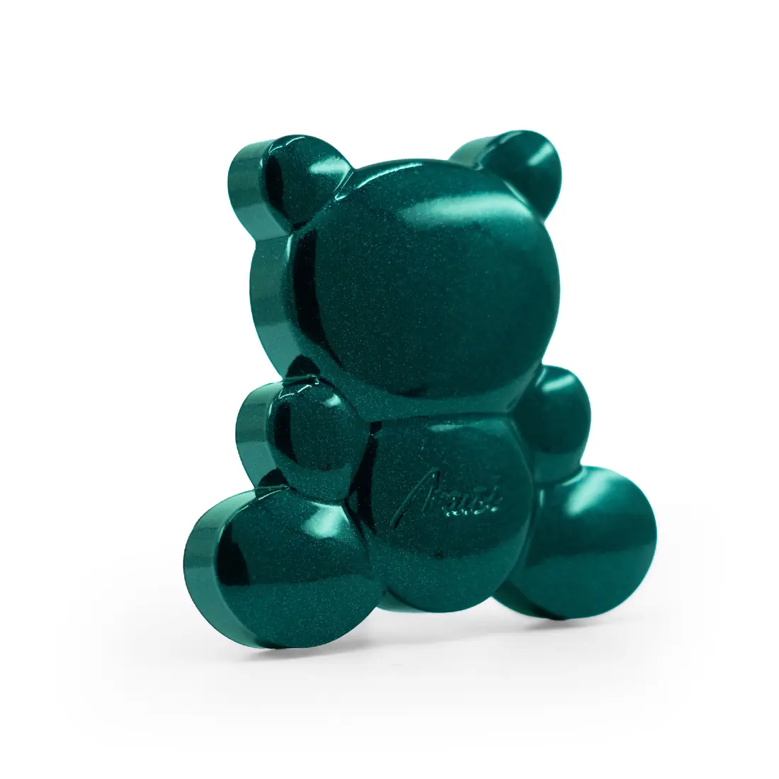 Green Smaragd