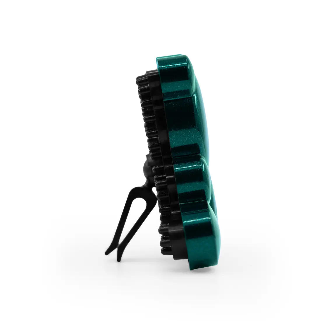 Green Smaragd
