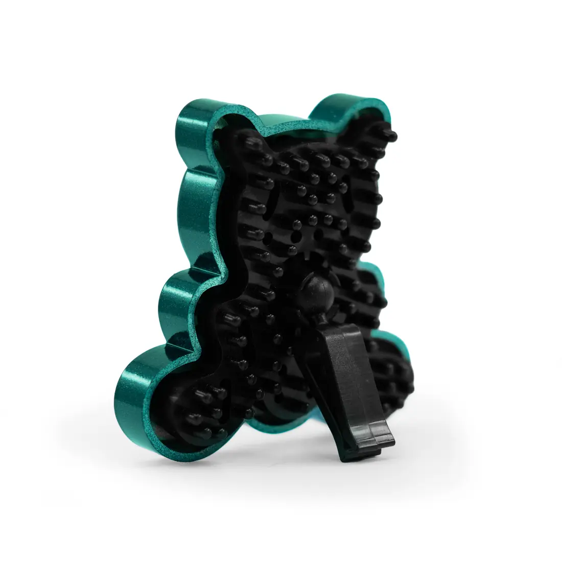 Green Smaragd