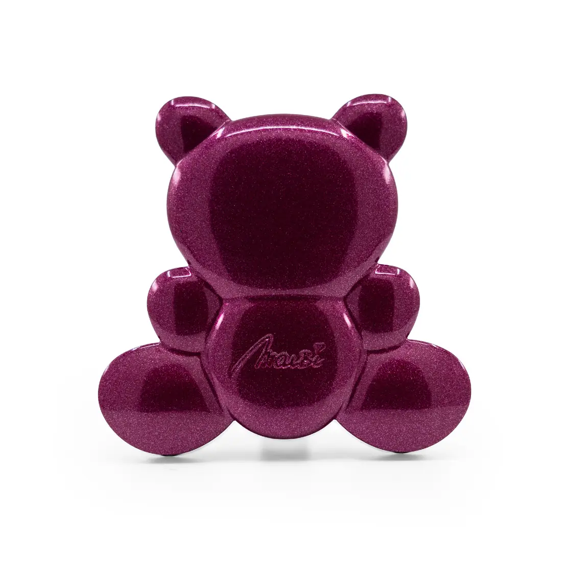 Pink Glow